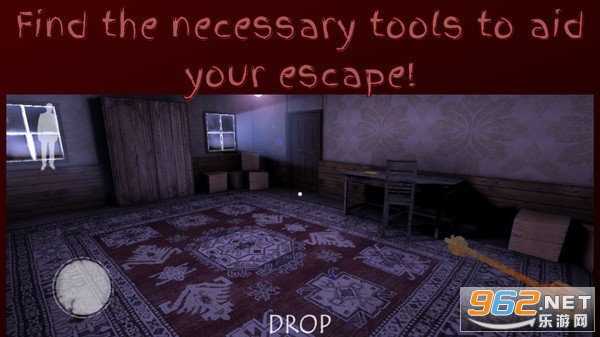 ��˯��֮·��Ϸ(The sleepers path)v1.0.1.5��ͼ1