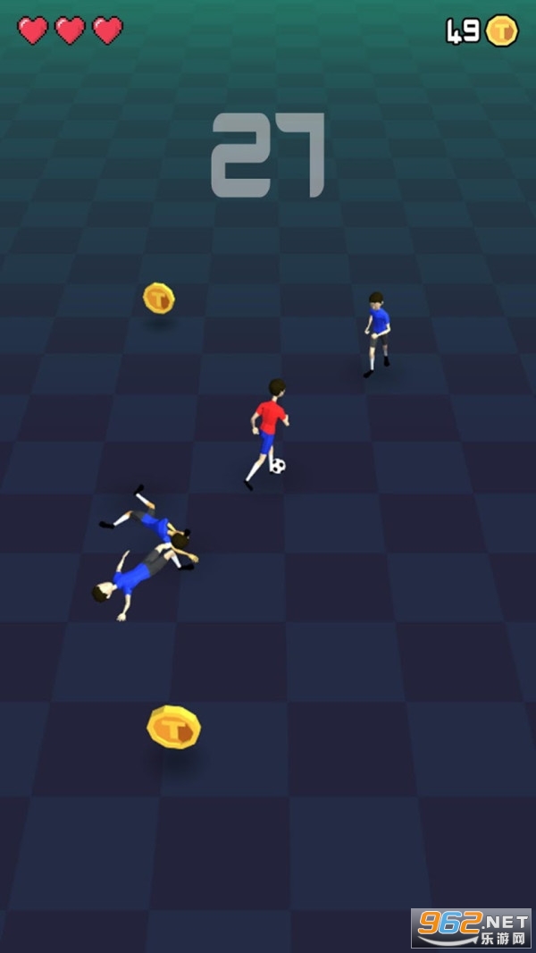 ����ʽ���˹ٷ����ͼ1
