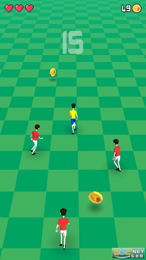 ����ʽ���˹ٷ����ͼ2