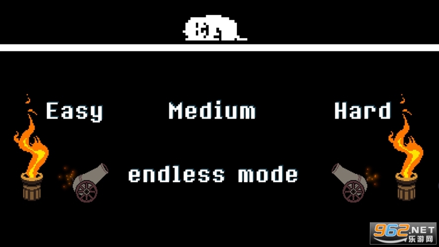 ��������sans���ģ������ͼ1