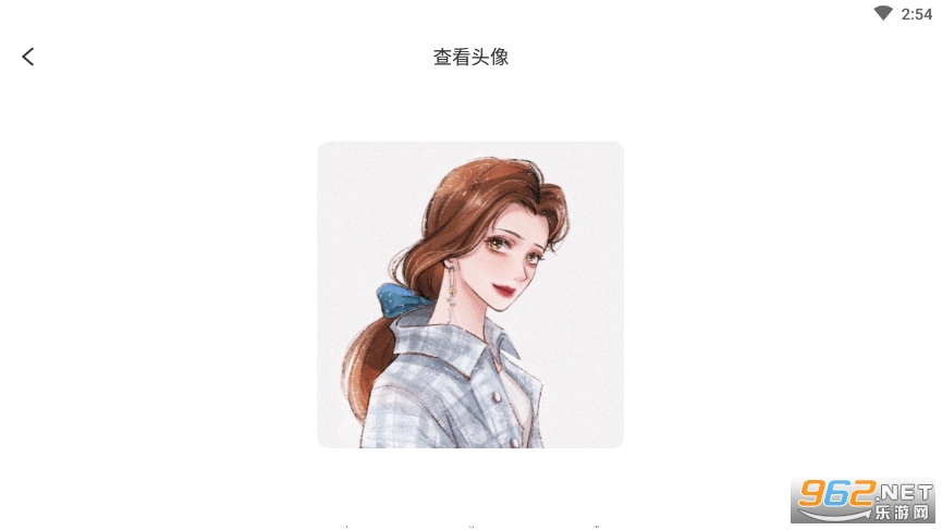 ����ͷ��ƥ����v1.2 app��ͼ0