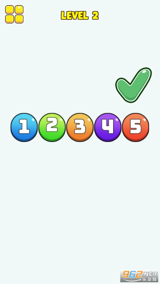 ����������°��ͼ2