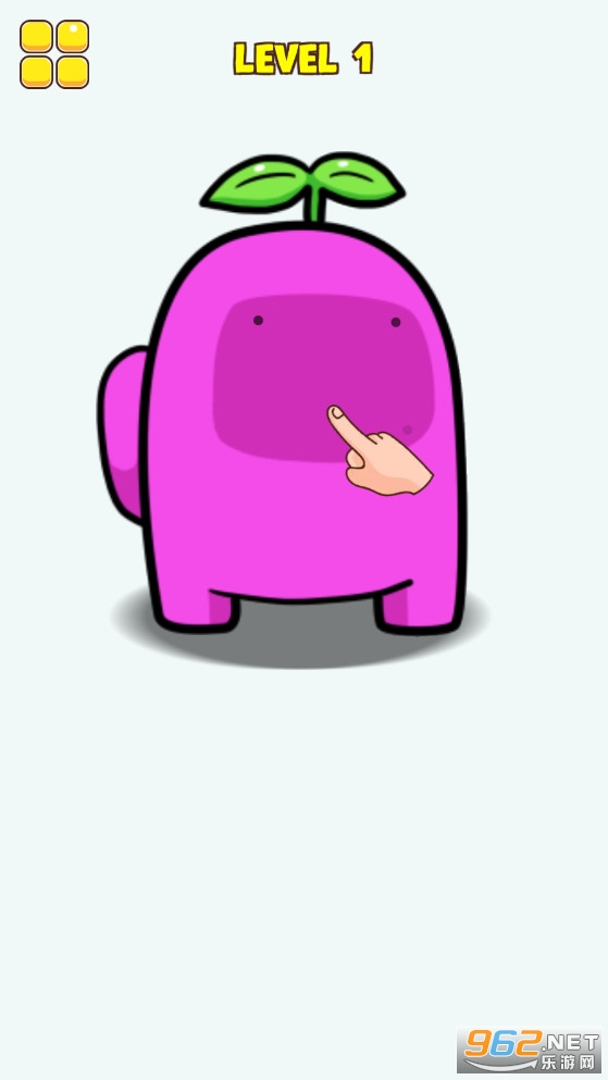 ����������°��ͼ0