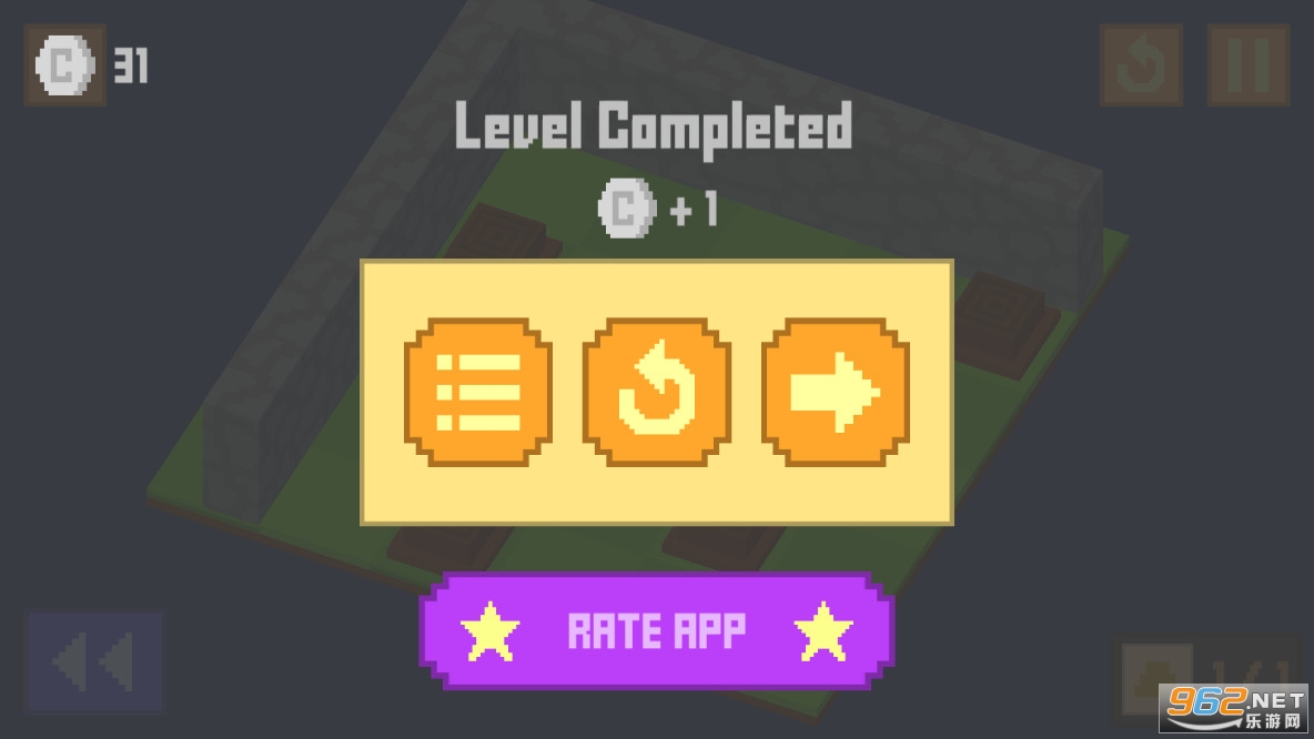 �ƽ�����GoldHunterv1.0��׿���ͼ0