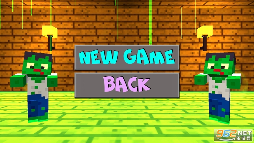 �ҵ����幤����Ϸ��ͼ2