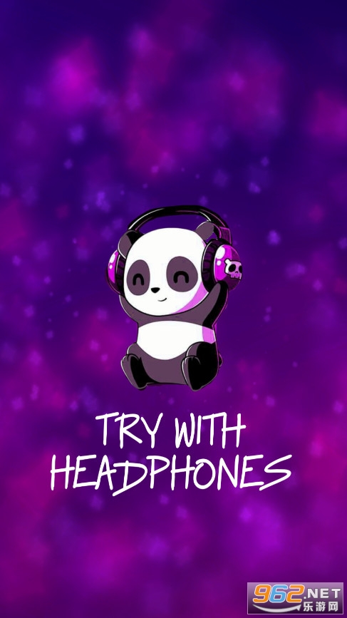 When Will My Life Begin - Tangled Magic Beat Hop Tiles(�����������°�)��ͼ2