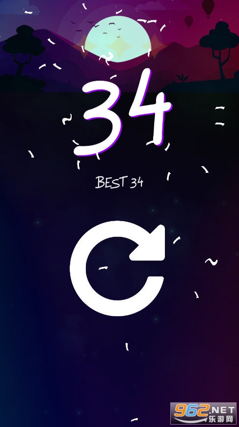 When Will My Life Begin - Tangled Magic Beat Hop Tiles(�����������°�)��ͼ0