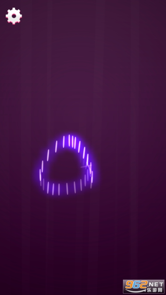 ɳ�п�ѹ��ģ������Ϸ��ͼ0