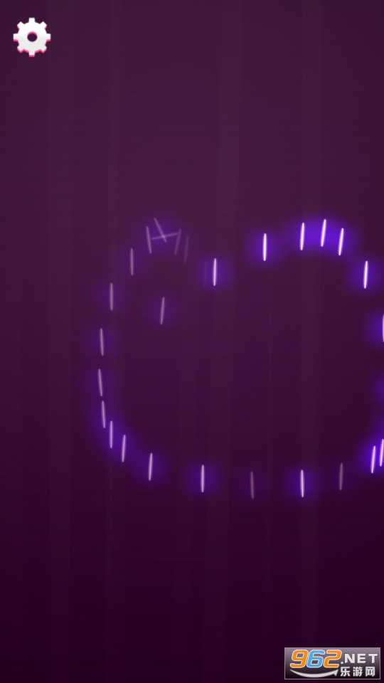 ɳ�п�ѹ��ģ������Ϸ��ͼ2