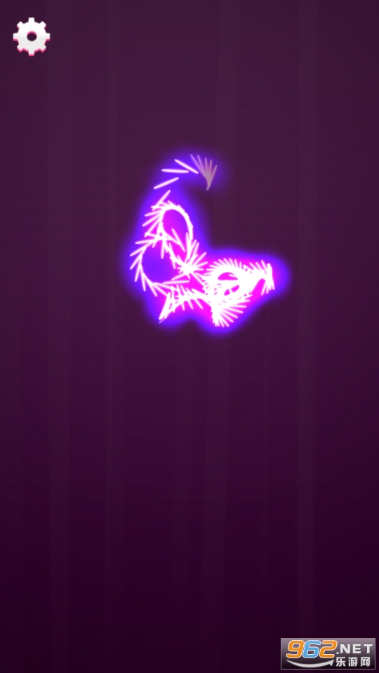 ɳ�п�ѹ��ģ������Ϸ��ͼ1