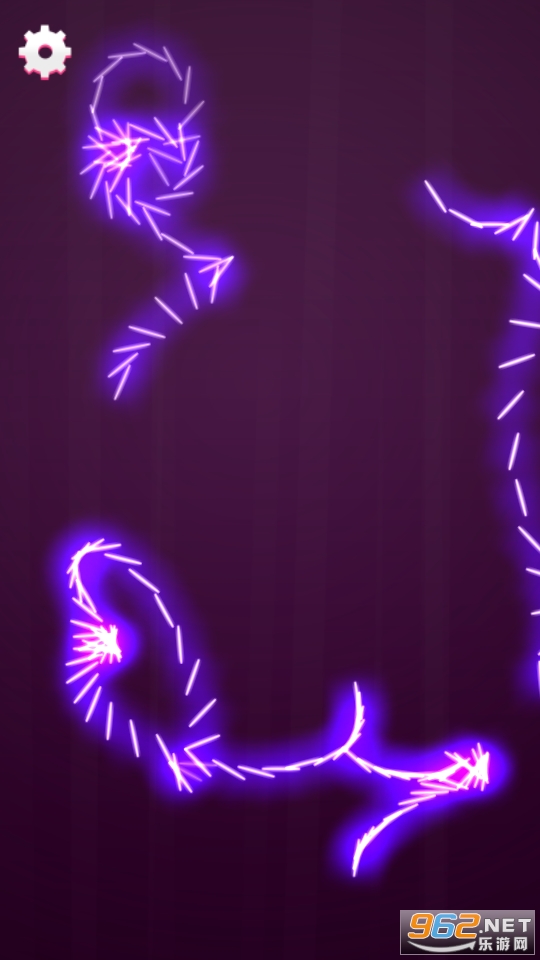 ɳ�п�ѹ��ģ������Ϸ��ͼ4