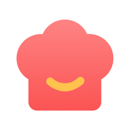 ���˽�������app