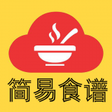 Recette Facile(����ʳ��app)