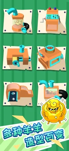 ����ͺ��iOS���ͼ0