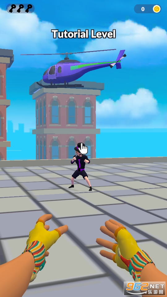 ֩����3D�ֻ����ͼ0