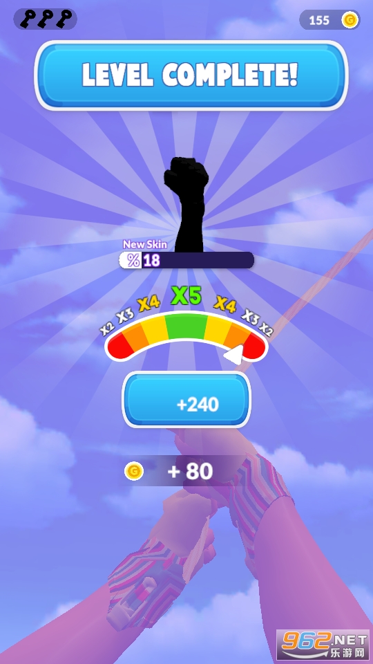 ֩����3D�ֻ����ͼ2