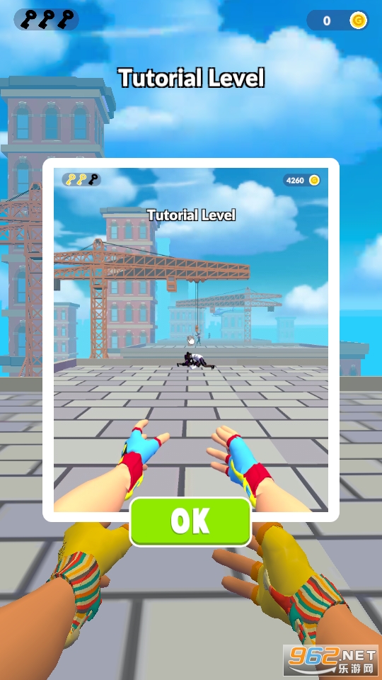 ֩����3D�ֻ����ͼ4