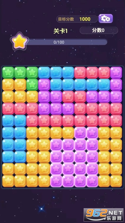 ���������ֺ�����ͼ2