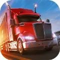 Ultimate Truck Simulator(�ռ������������2021���°�)