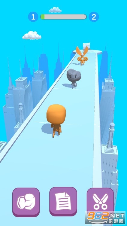 ���ʯͷ��������Ϸ��ͼ1