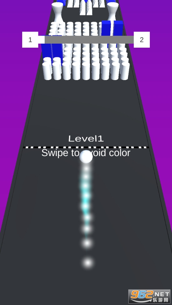 ɫ�ʳ��3D��Ϸ��ͼ0