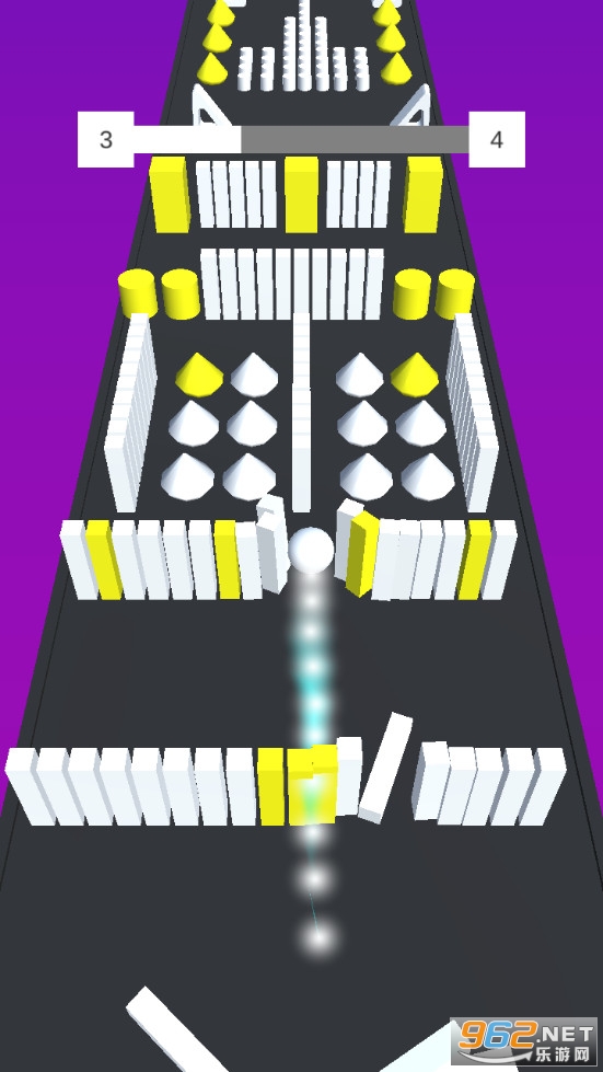 ɫ�ʳ��3D��Ϸ��ͼ5