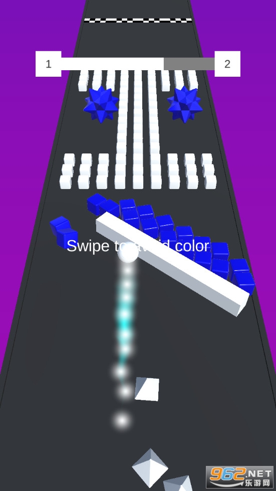 ɫ�ʳ��3D��Ϸ��ͼ1