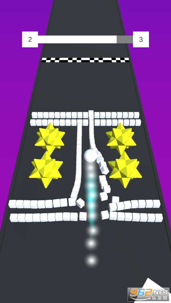 ɫ�ʳ��3D��Ϸ��ͼ4