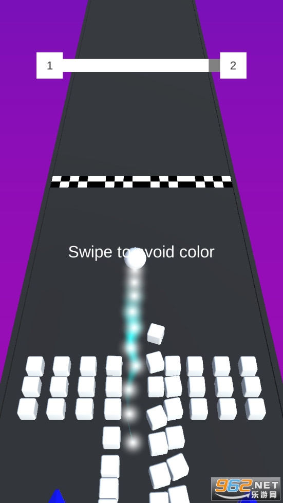 ɫ�ʳ��3D��Ϸ��ͼ2