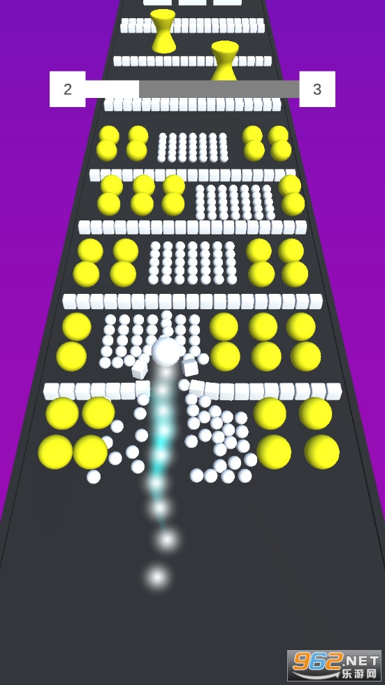 ɫ�ʳ��3D��Ϸ��ͼ3