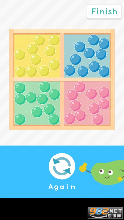 ��������app��ͼ2