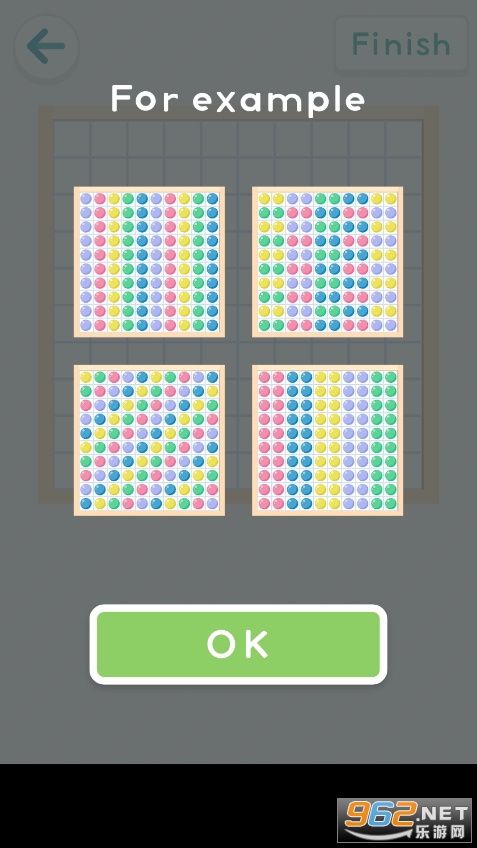 ��������app��ͼ0