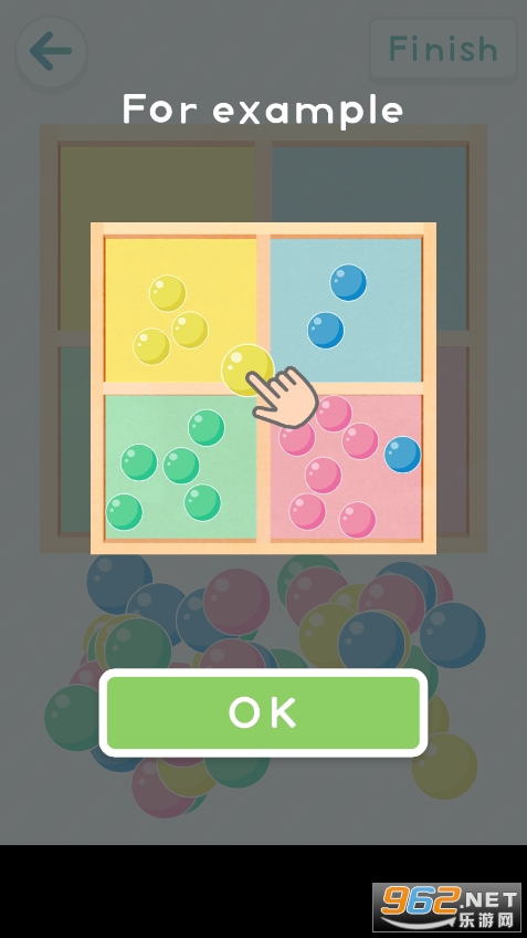 ��������app��ͼ3