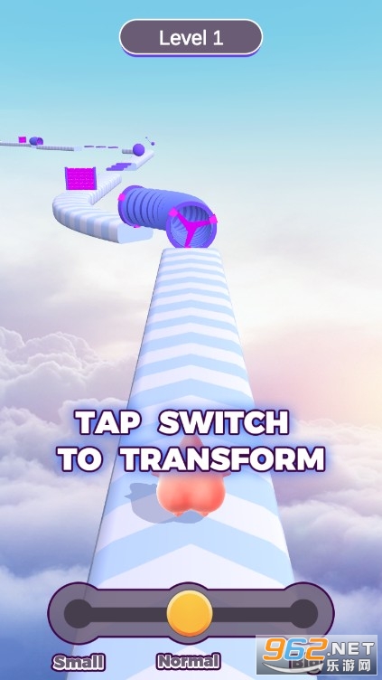 �����ɴ�����Ϸ��ͼ0