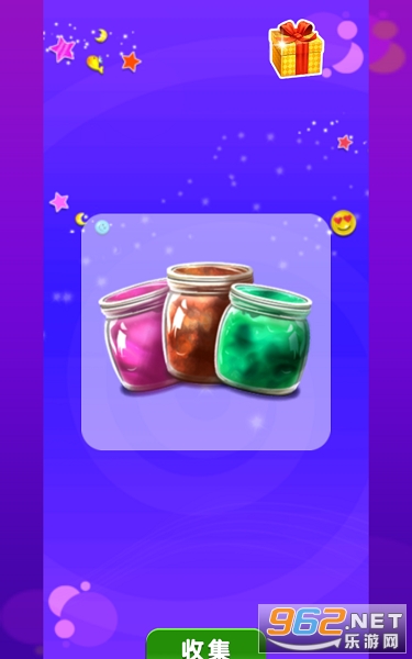 ��̬ճҺ��Ѱ��ͼ0