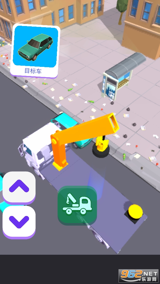 ����������ν�ͼ6