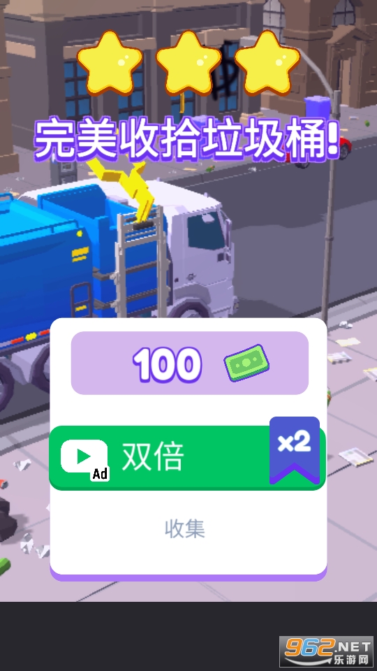����������ν�ͼ5