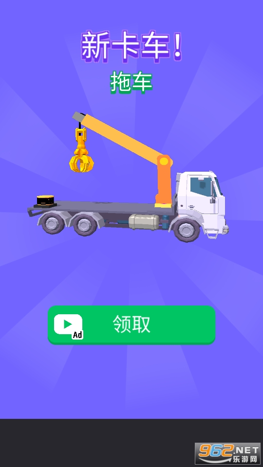����������ν�ͼ0
