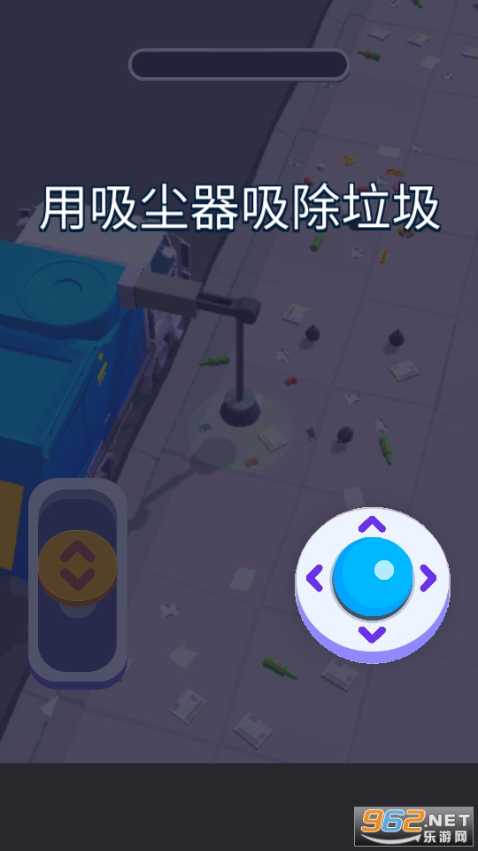 ����������ν�ͼ1