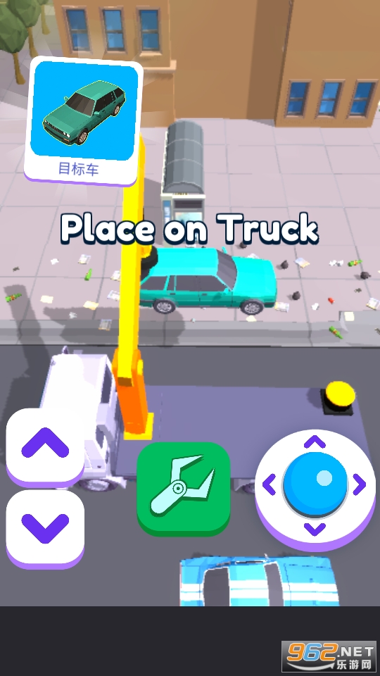 ����������ν�ͼ3