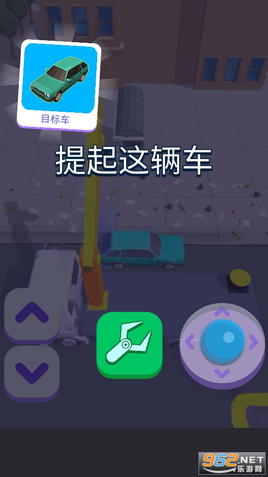 ����������ν�ͼ2