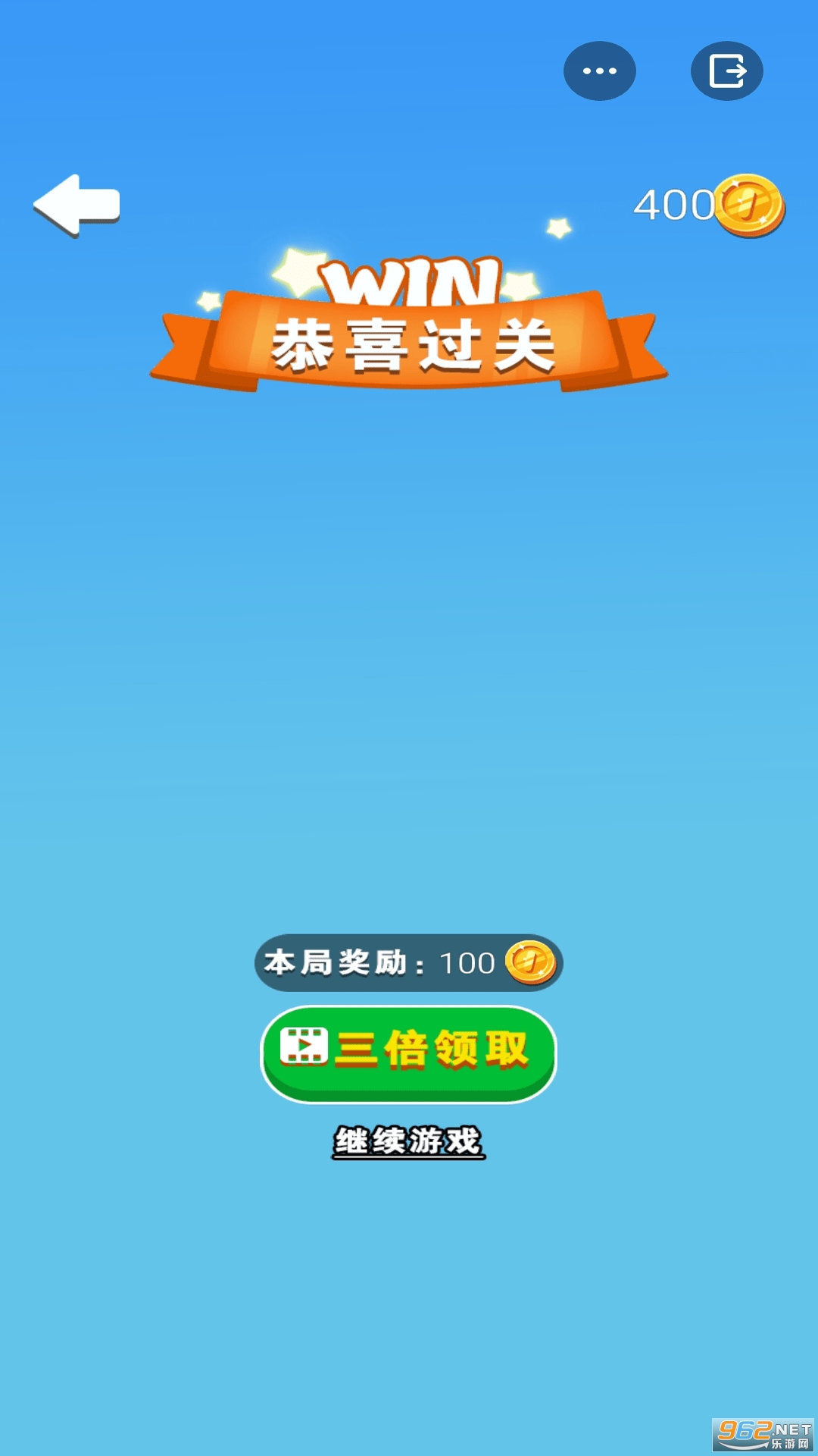 ħ������v2.0��׿���ͼ0