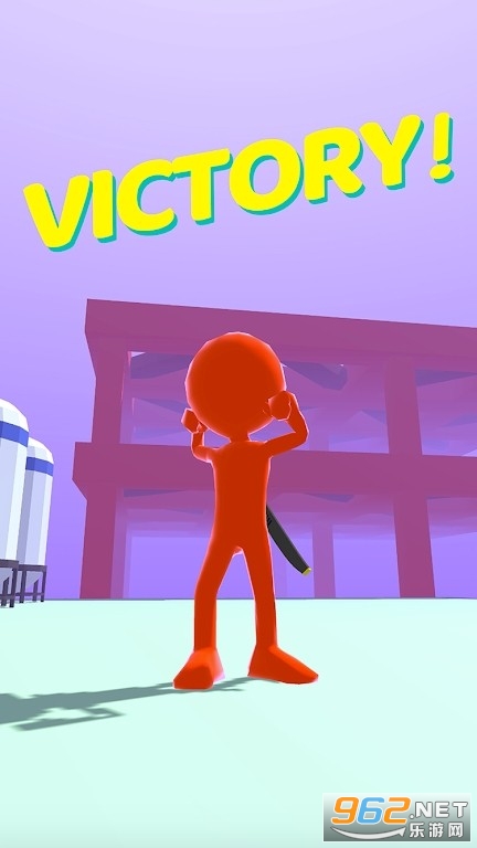 Blade Hero(����Ӣ�����°�)��ͼ2