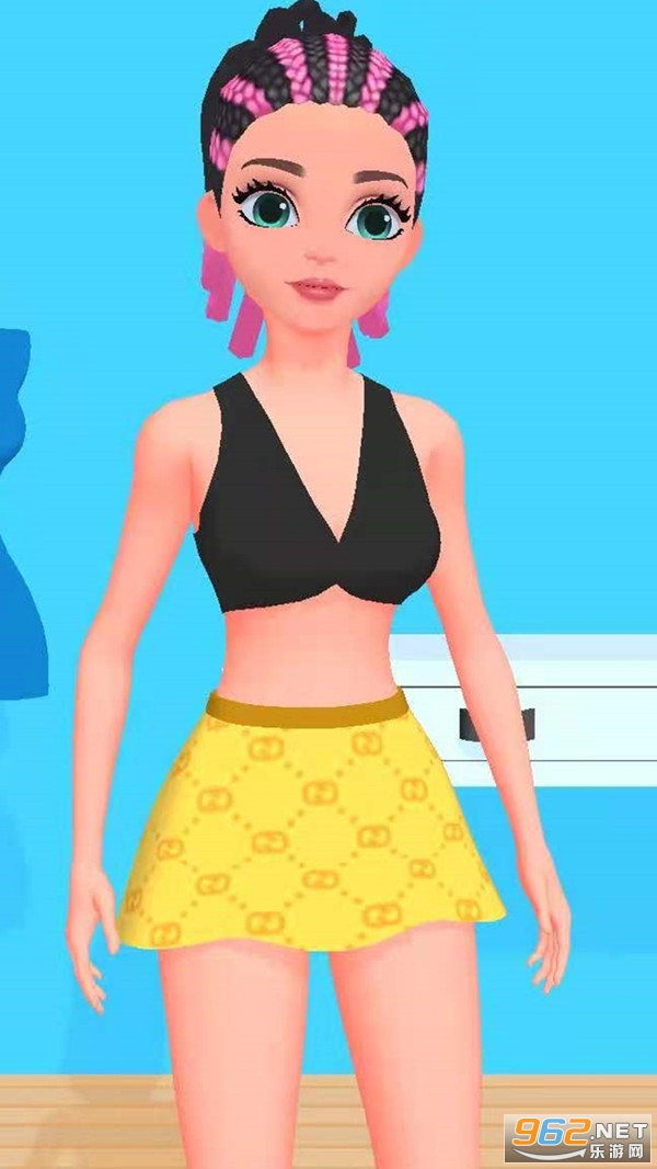 �����·����°��ͼ0