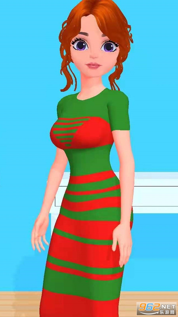 �����·����°��ͼ1
