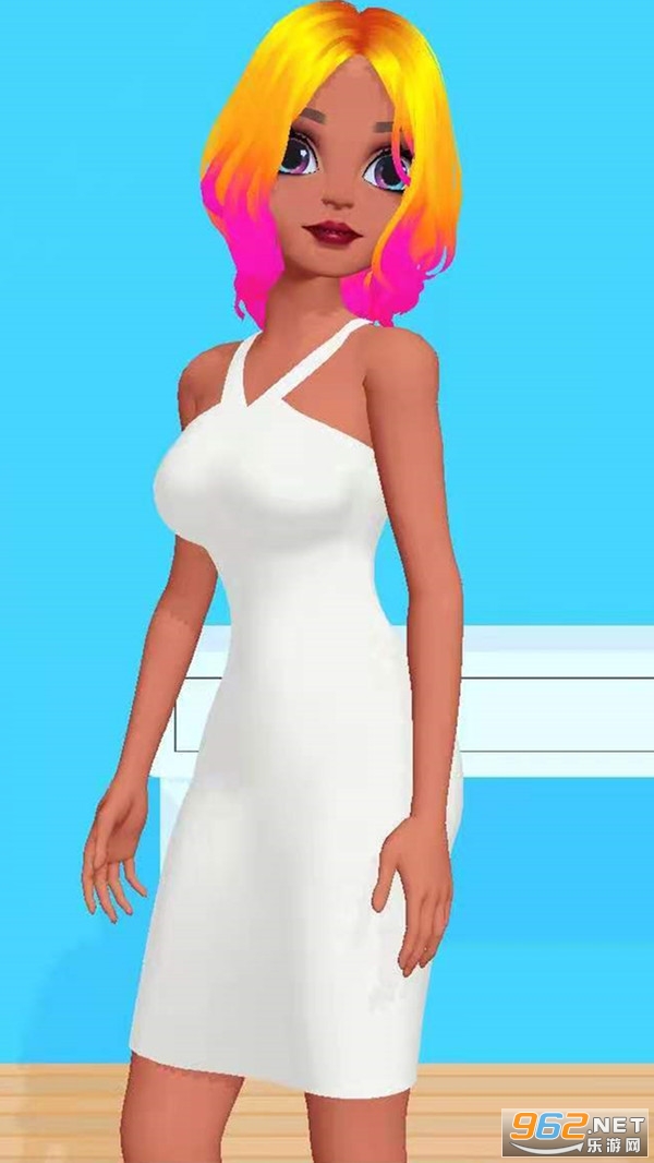 �����·����°��ͼ2
