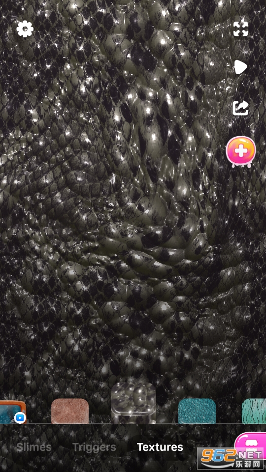 Slime Simulator(�����ʷ��ķ�ཬ��Ϸ)��ͼ5
