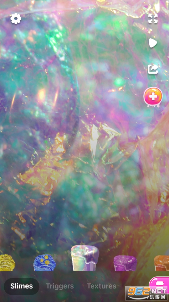 Slime Simulator(�����ʷ��ķ�ཬ��Ϸ)��ͼ6
