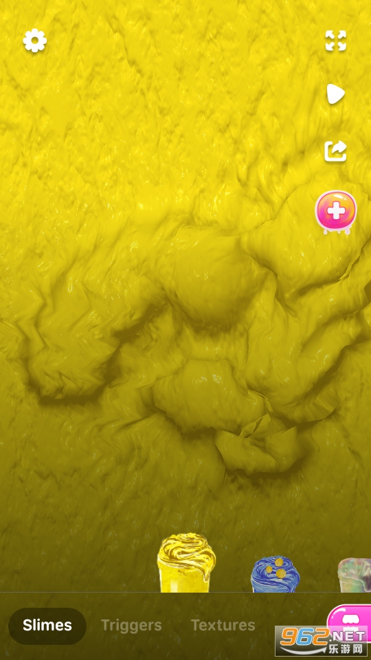 Slime Simulator(�����ʷ��ķ�ཬ��Ϸ)��ͼ3