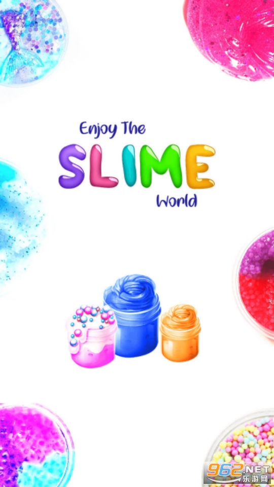 Slime Simulator(�����ʷ��ķ�ཬ��Ϸ)��ͼ2